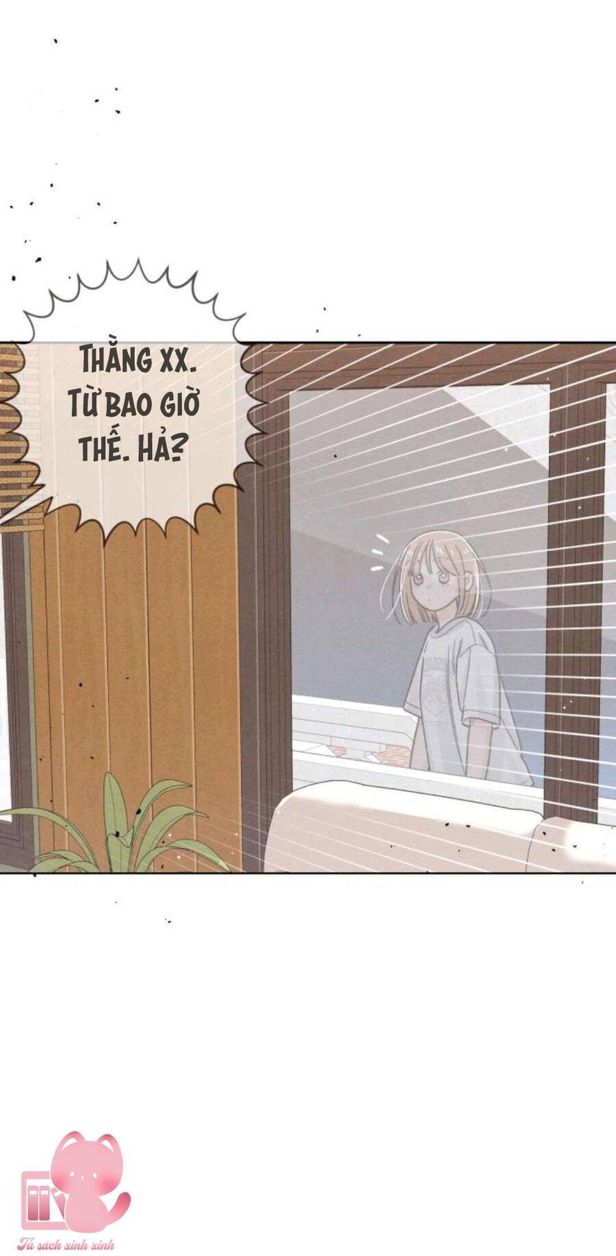 Bí Mật Thanh Xuân Chap 81 - Next Chap 82