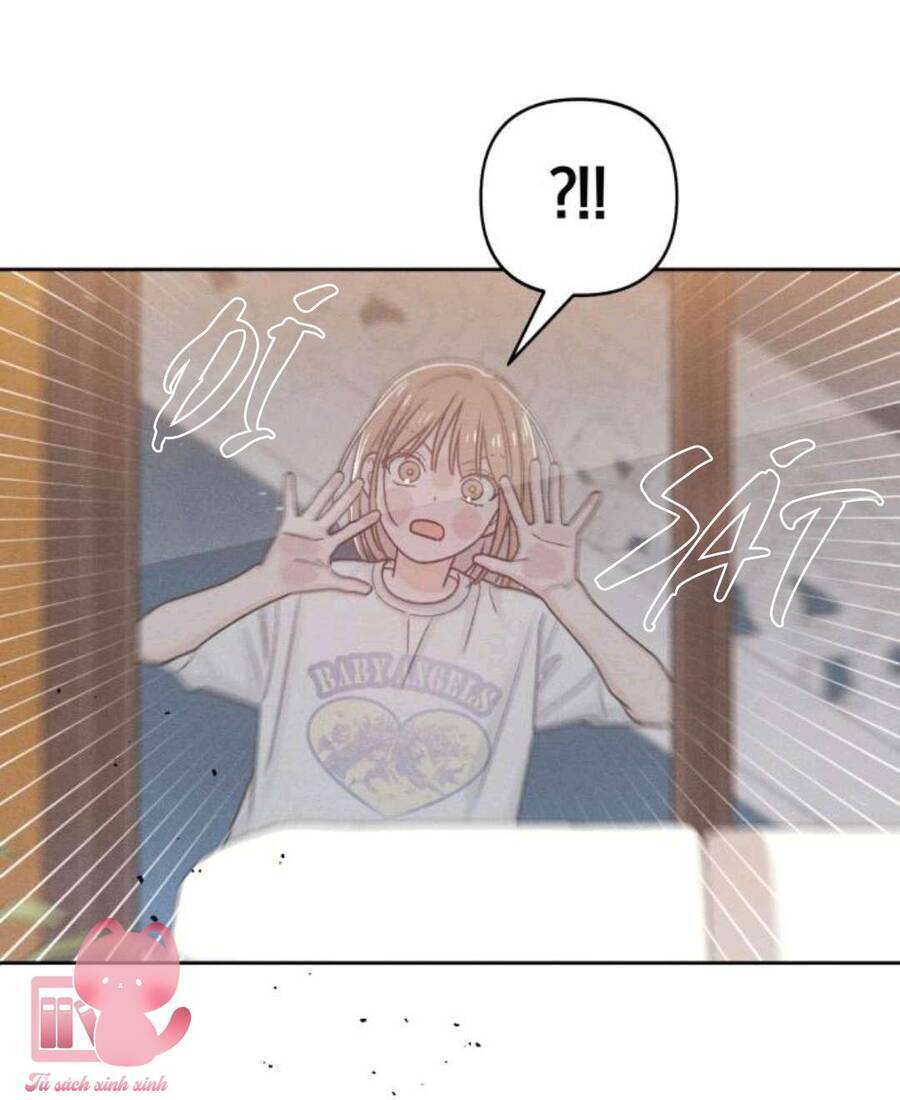 Bí Mật Thanh Xuân Chap 81 - Next Chap 82