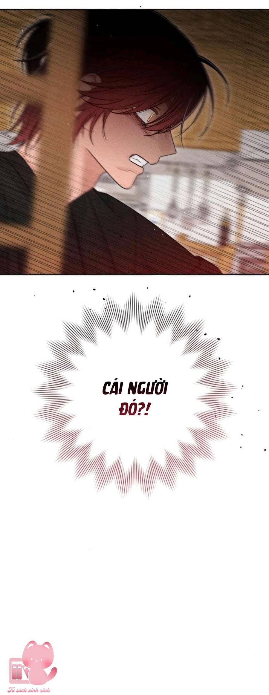 Bí Mật Thanh Xuân Chap 81 - Next Chap 82