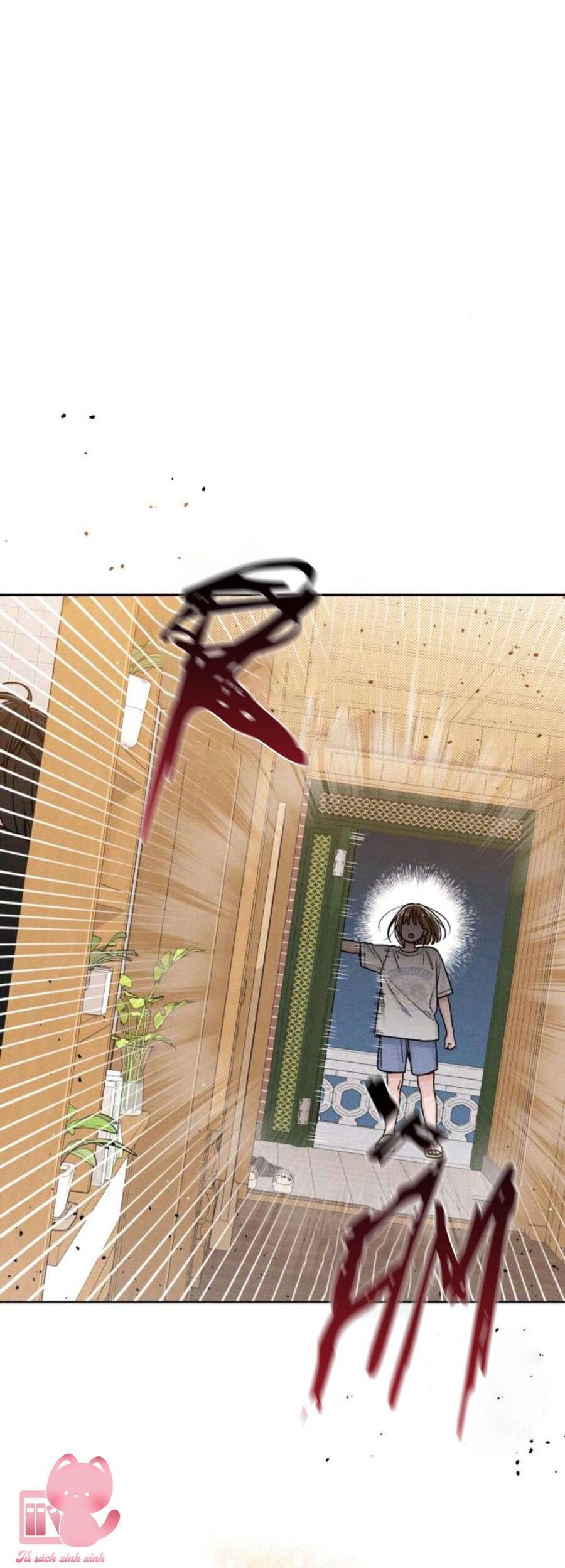 Bí Mật Thanh Xuân Chap 81 - Next Chap 82