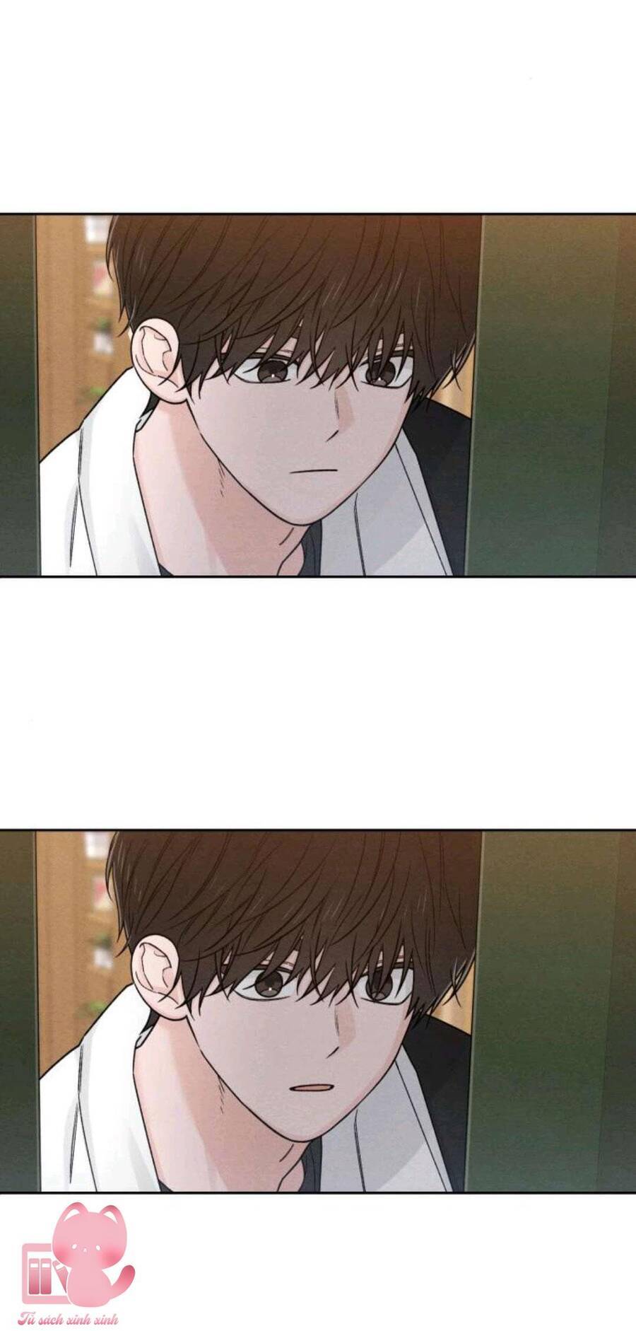 Bí Mật Thanh Xuân Chap 81 - Next Chap 82