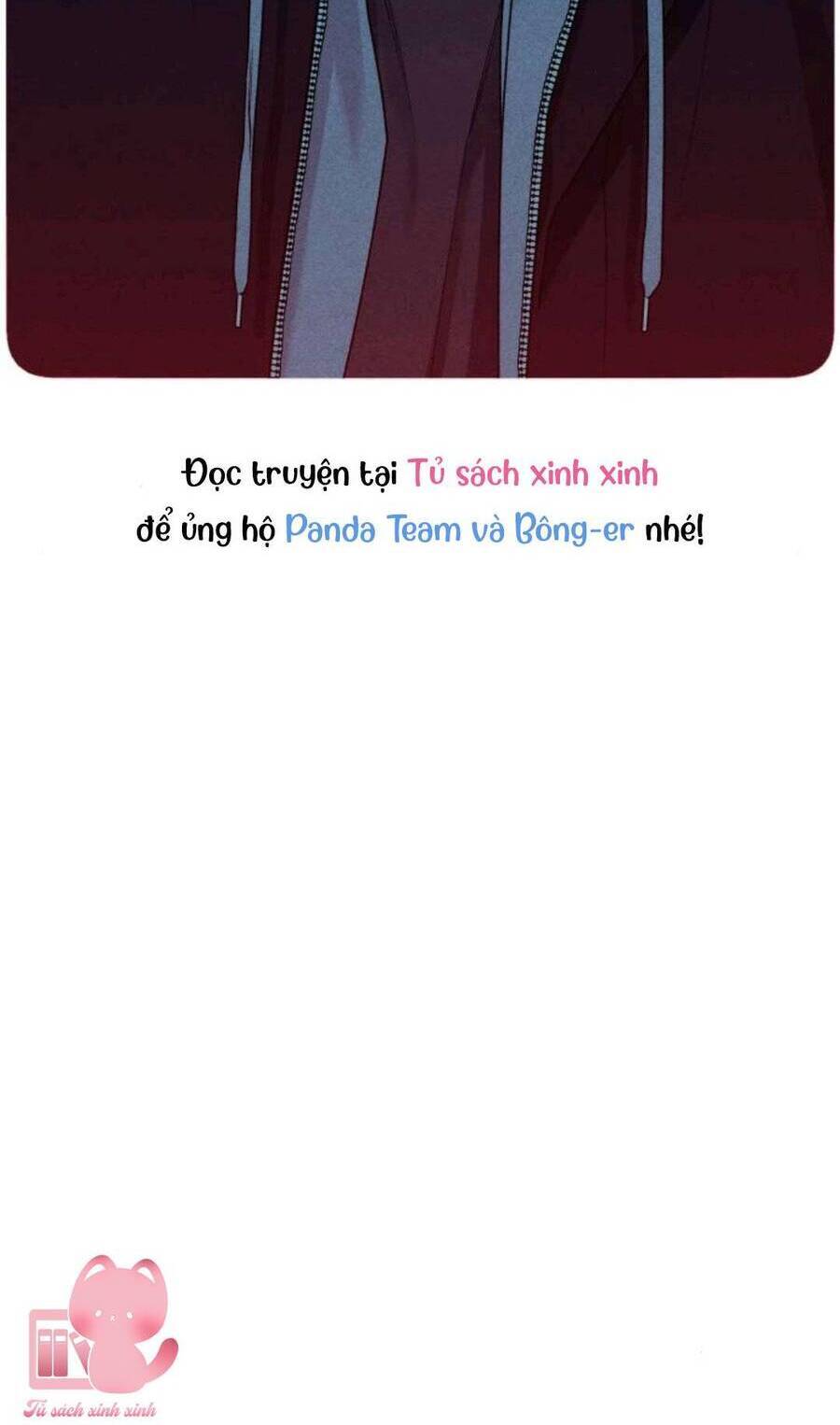 Bí Mật Thanh Xuân Chap 82 - Next Chap 83