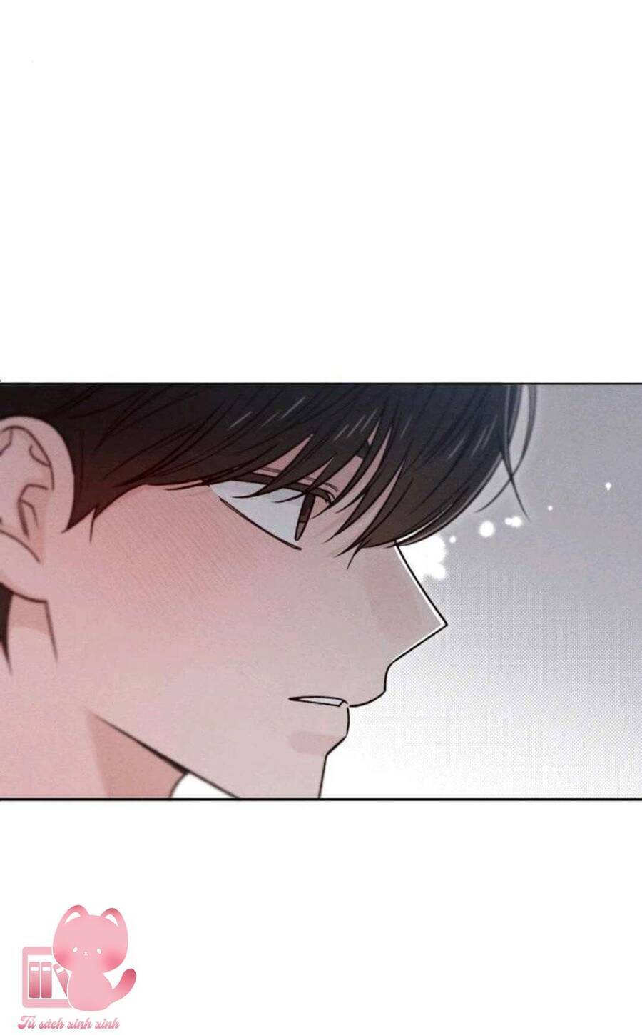 Bí Mật Thanh Xuân Chap 82 - Next Chap 83