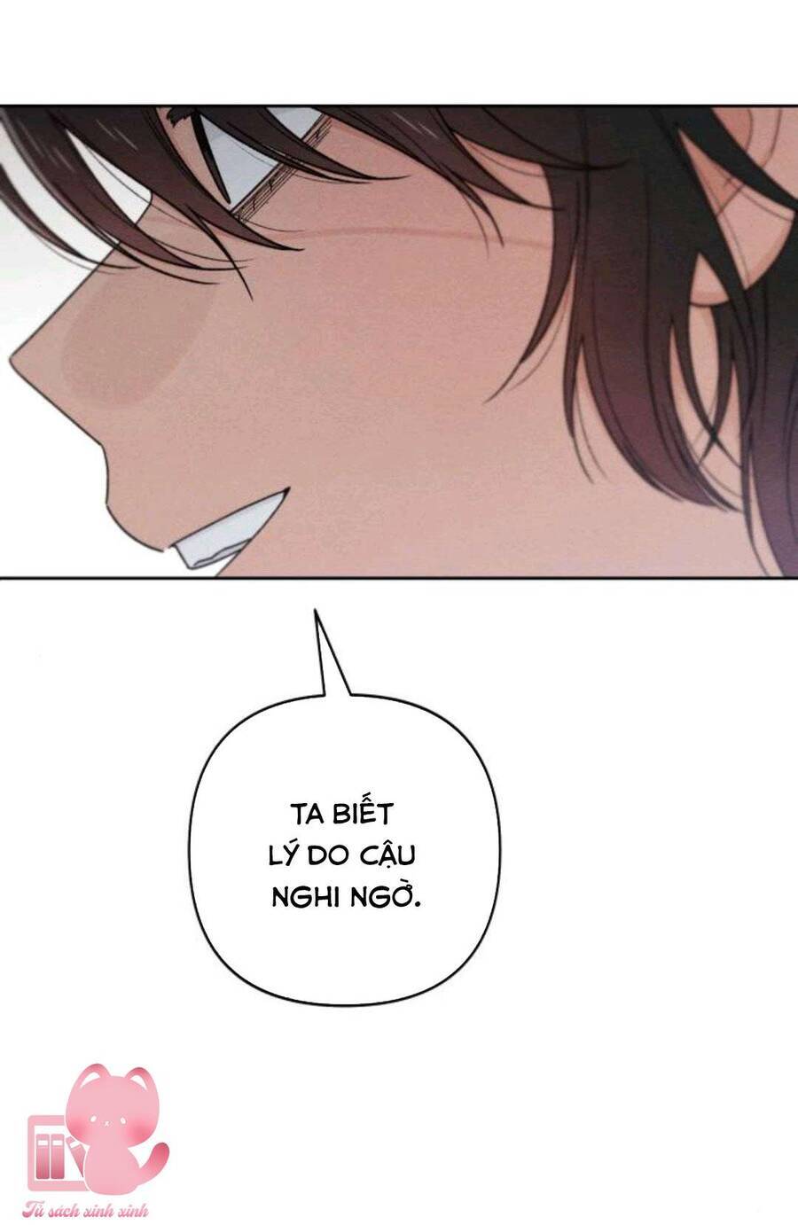 Bí Mật Thanh Xuân Chap 82 - Next Chap 83