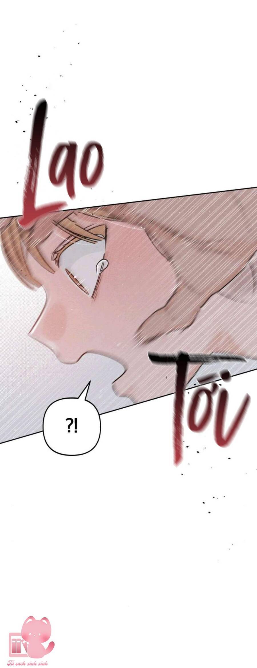 Bí Mật Thanh Xuân Chap 82 - Next Chap 83