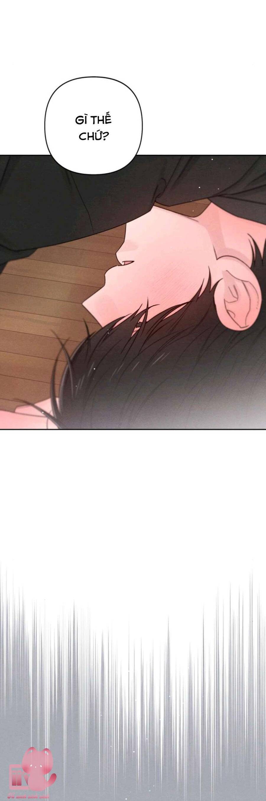 Bí Mật Thanh Xuân Chap 82 - Next Chap 83