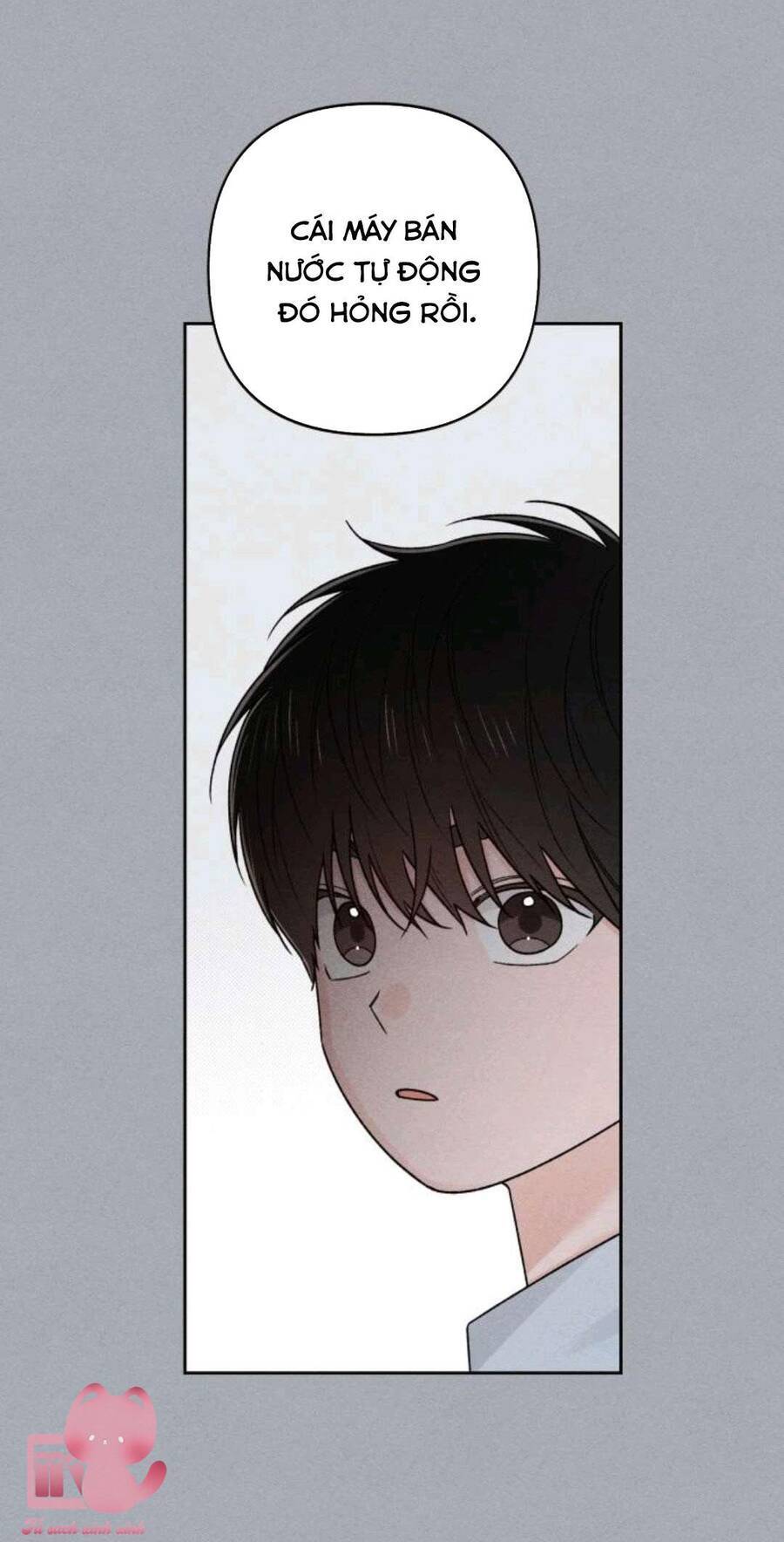 Bí Mật Thanh Xuân Chap 82 - Next Chap 83