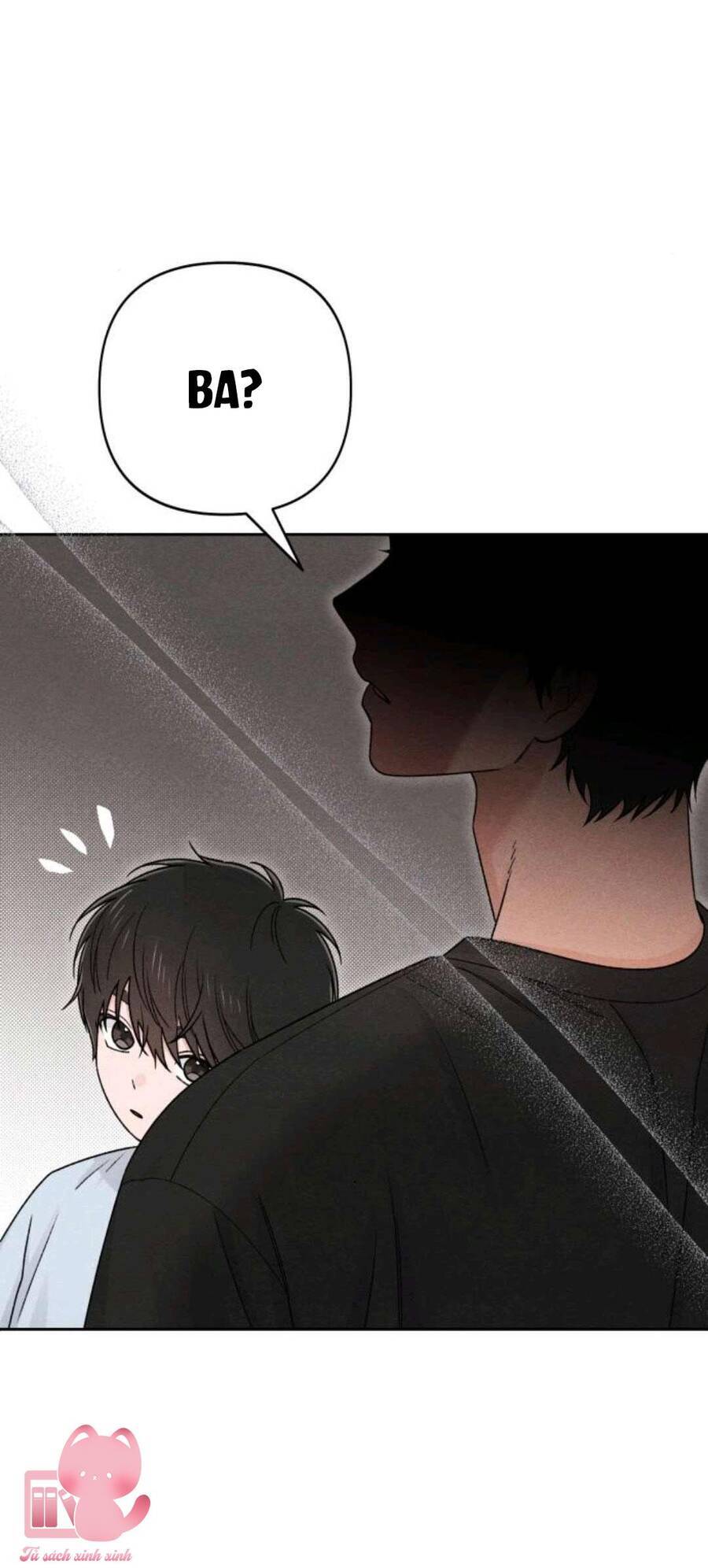Bí Mật Thanh Xuân Chap 83 - Next Chap 84