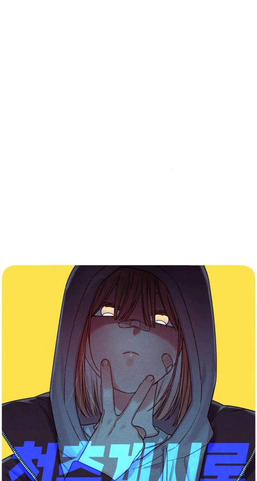 Bí Mật Thanh Xuân Chap 83 - Next Chap 84