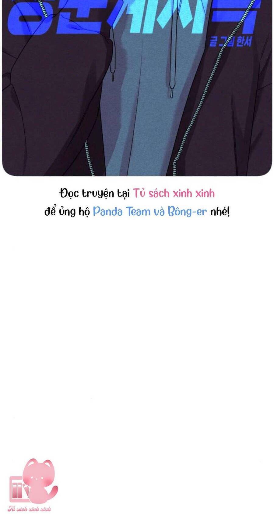 Bí Mật Thanh Xuân Chap 83 - Next Chap 84