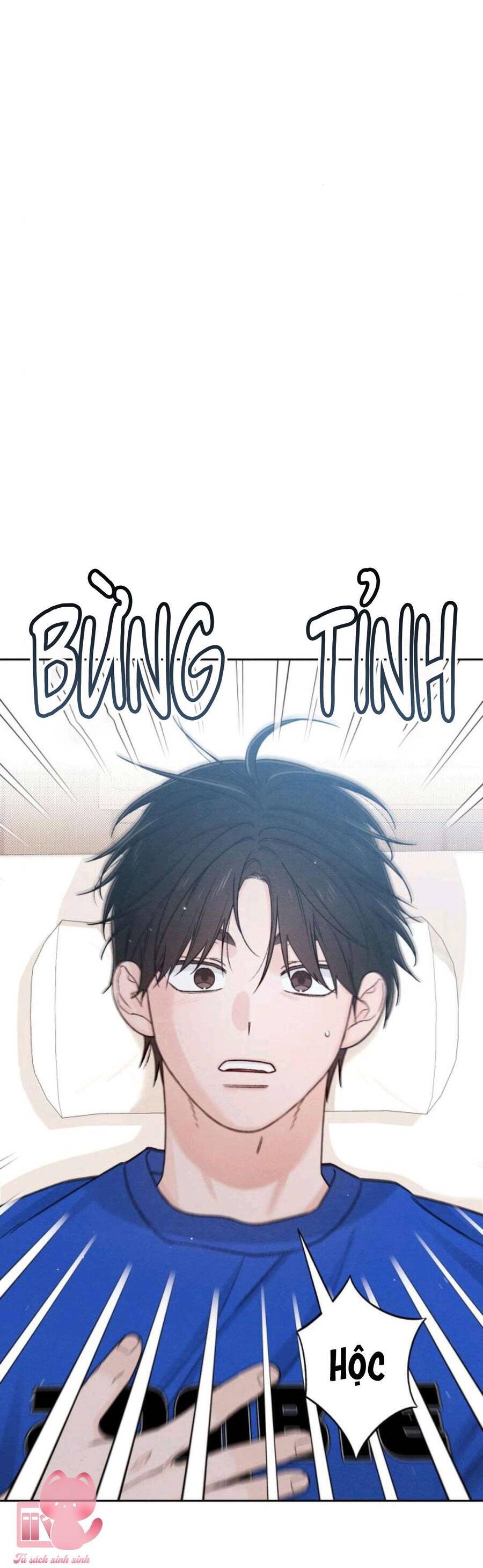 Bí Mật Thanh Xuân Chap 83 - Next Chap 84