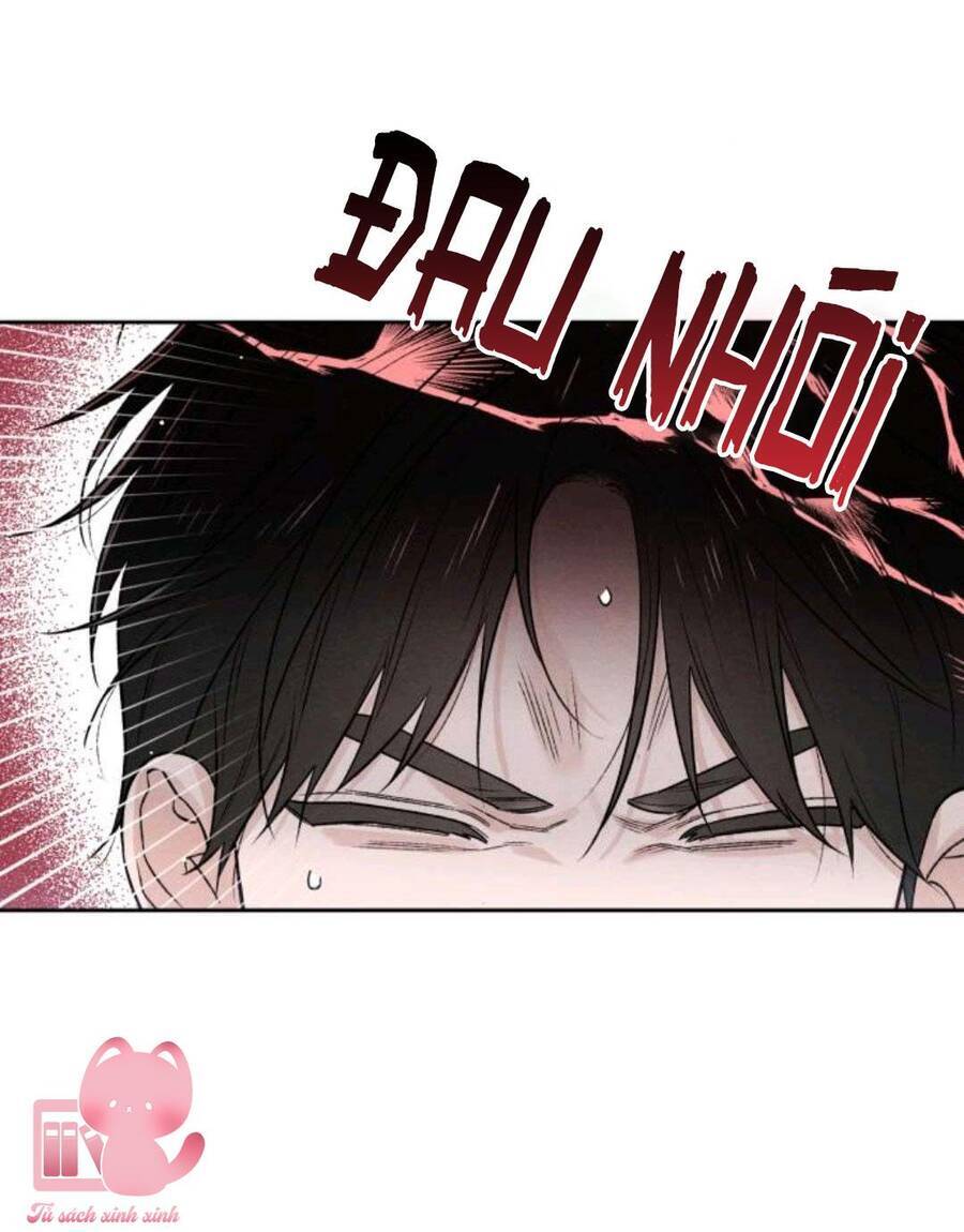 Bí Mật Thanh Xuân Chap 83 - Next Chap 84