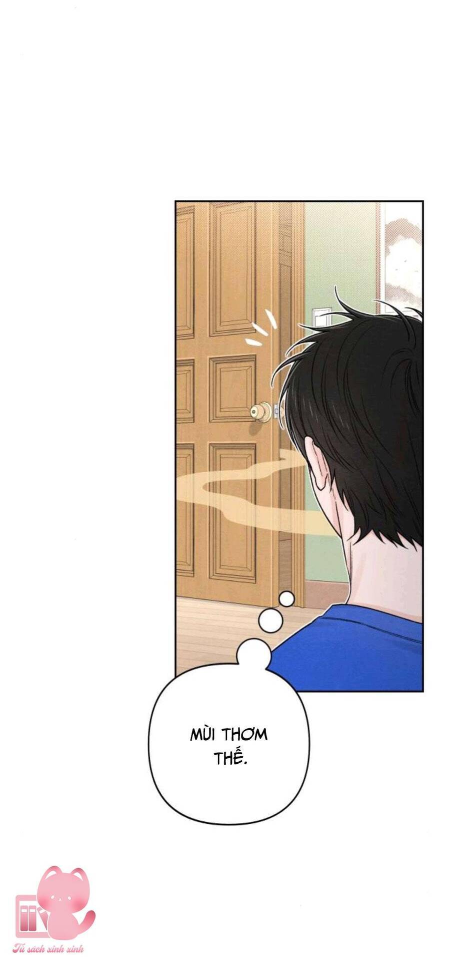 Bí Mật Thanh Xuân Chap 83 - Next Chap 84