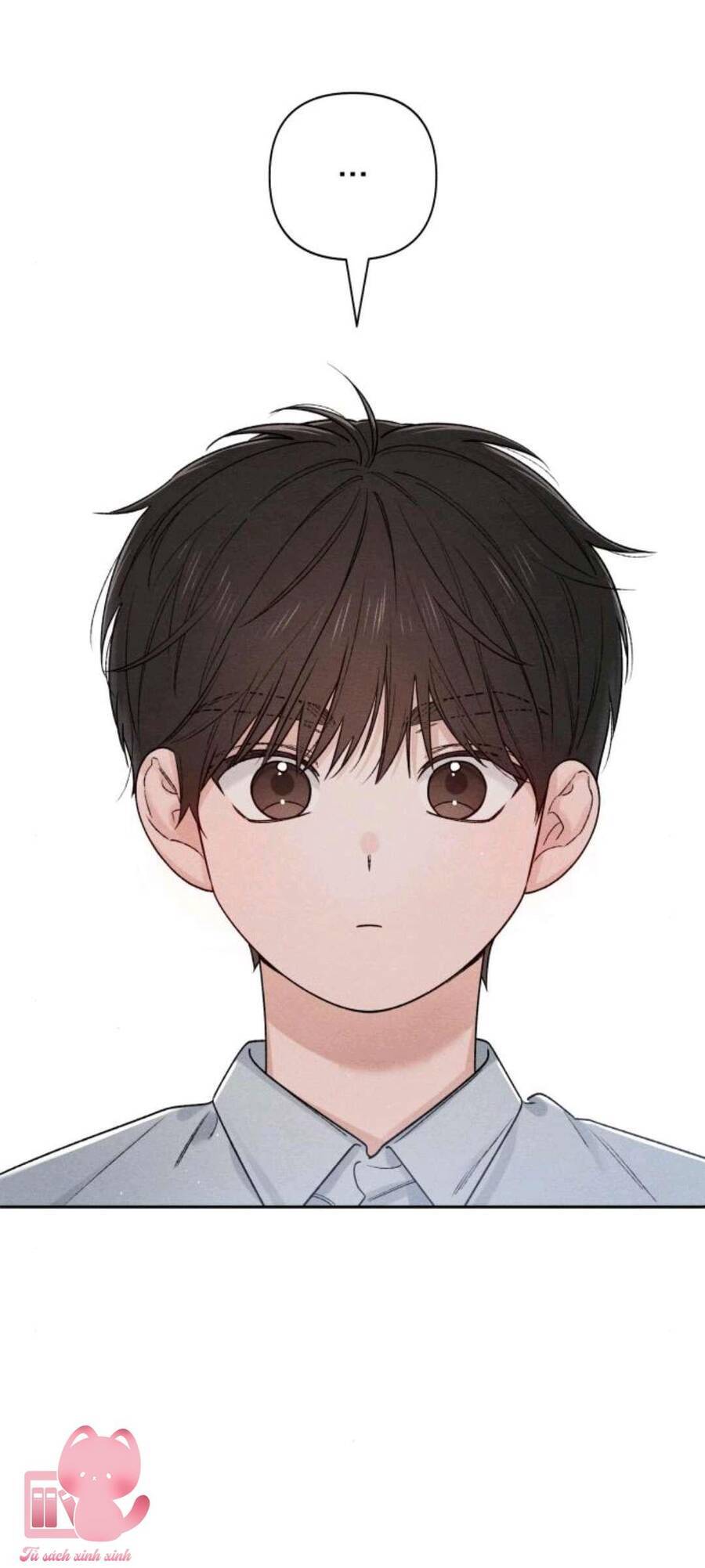 Bí Mật Thanh Xuân Chap 83 - Next Chap 84