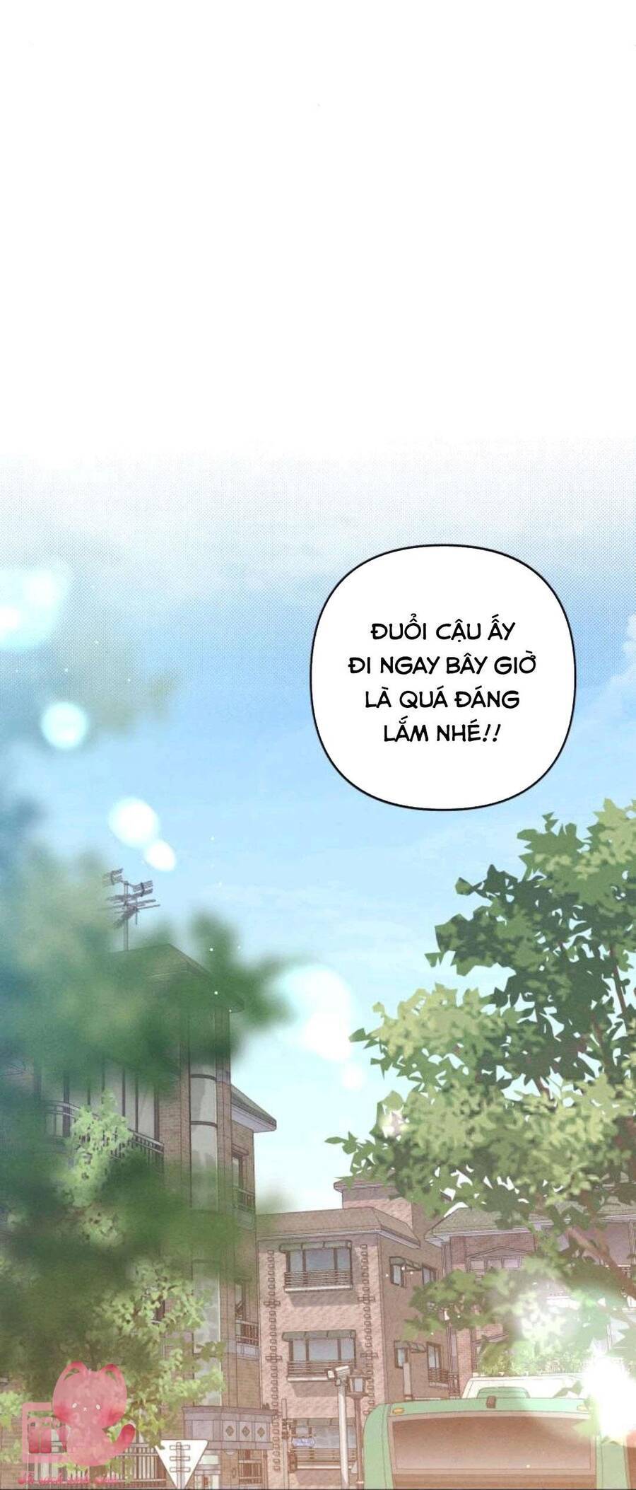 Bí Mật Thanh Xuân Chap 83 - Next Chap 84