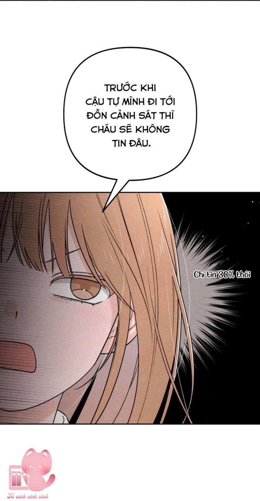 Bí Mật Thanh Xuân Chap 83 - Next Chap 84