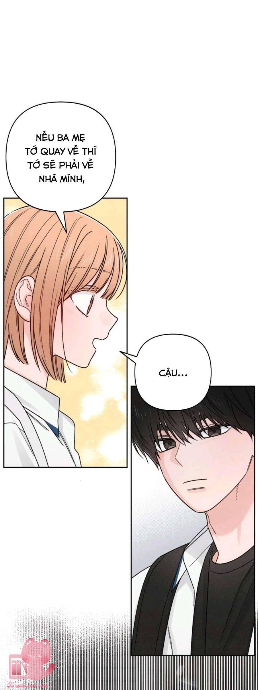 Bí Mật Thanh Xuân Chap 83 - Next Chap 84
