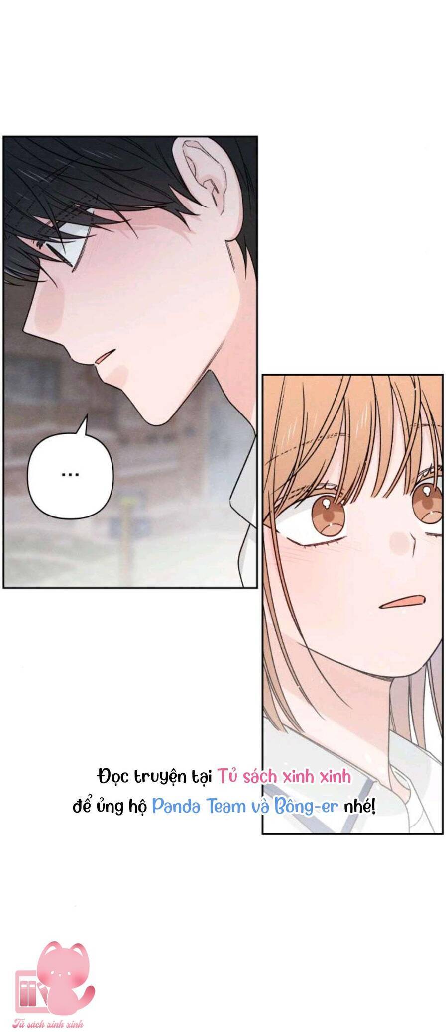 Bí Mật Thanh Xuân Chap 83 - Next Chap 84
