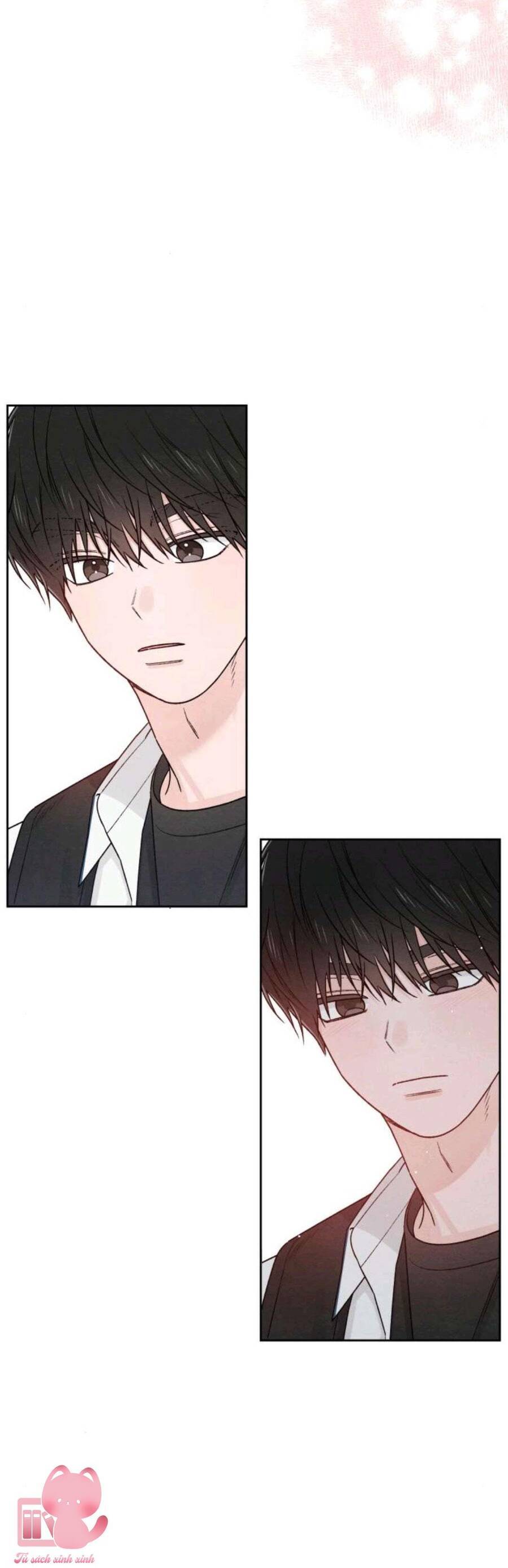 Bí Mật Thanh Xuân Chap 83 - Next Chap 84
