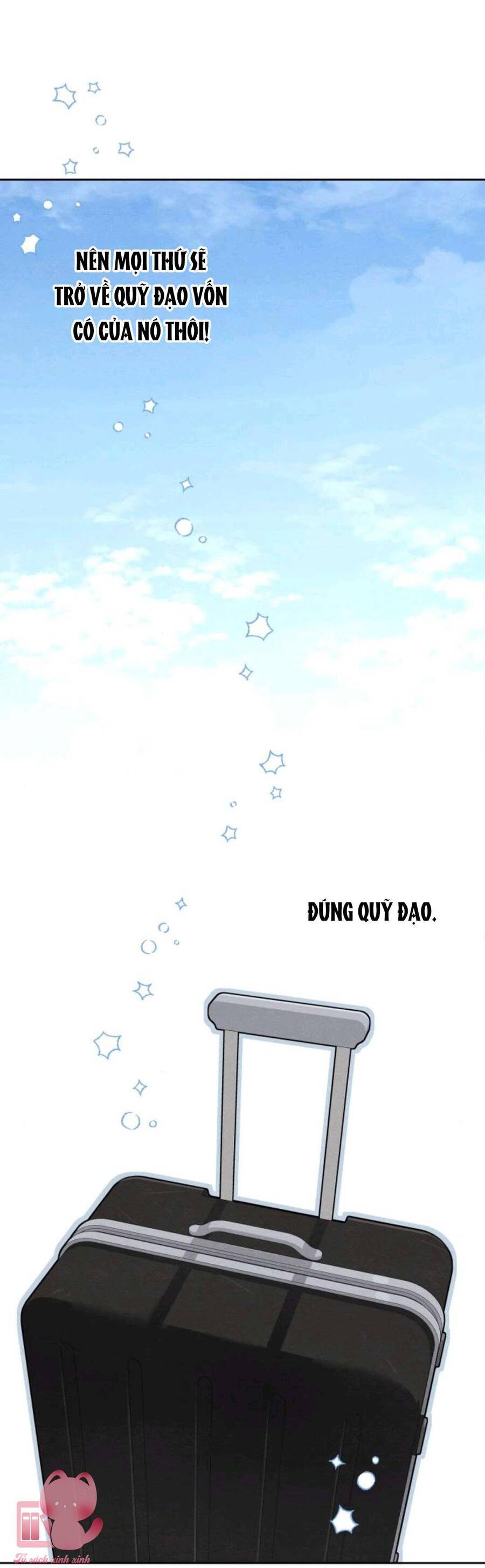 Bí Mật Thanh Xuân Chap 83 - Next Chap 84