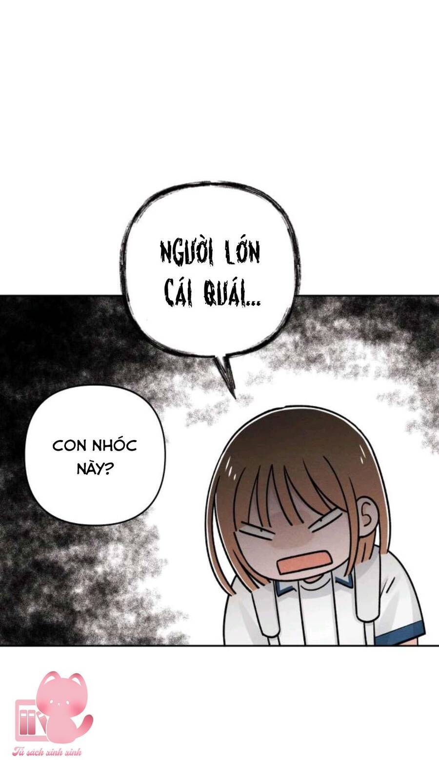 Bí Mật Thanh Xuân Chap 83 - Next Chap 84