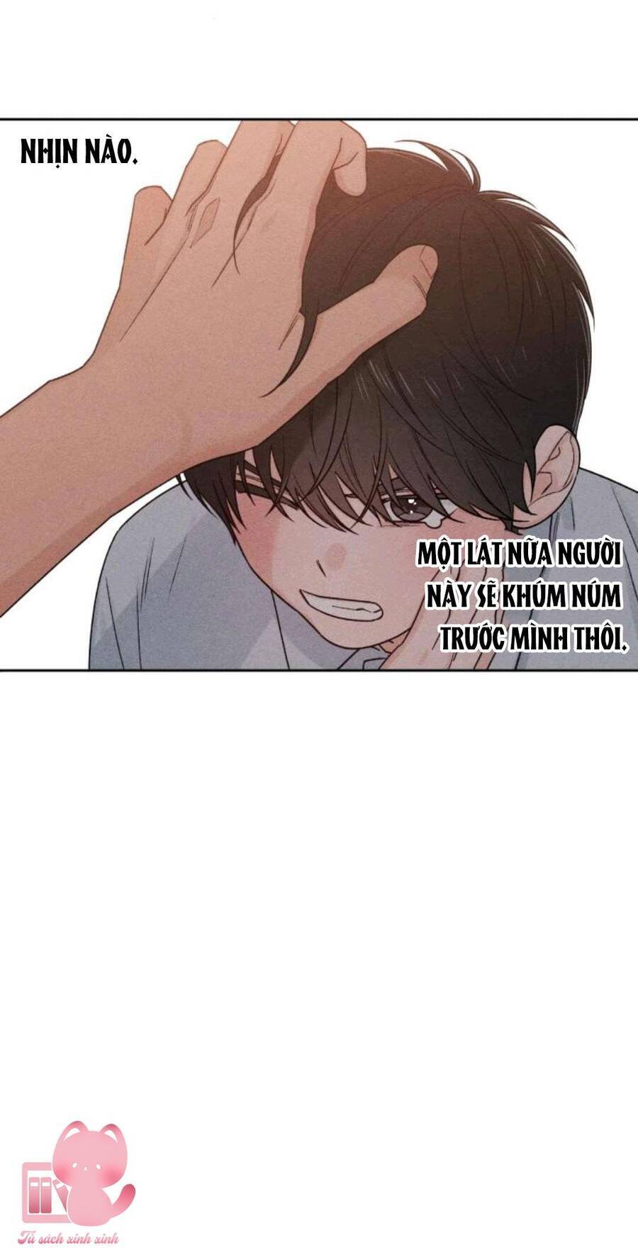 Bí Mật Thanh Xuân Chap 83 - Next Chap 84