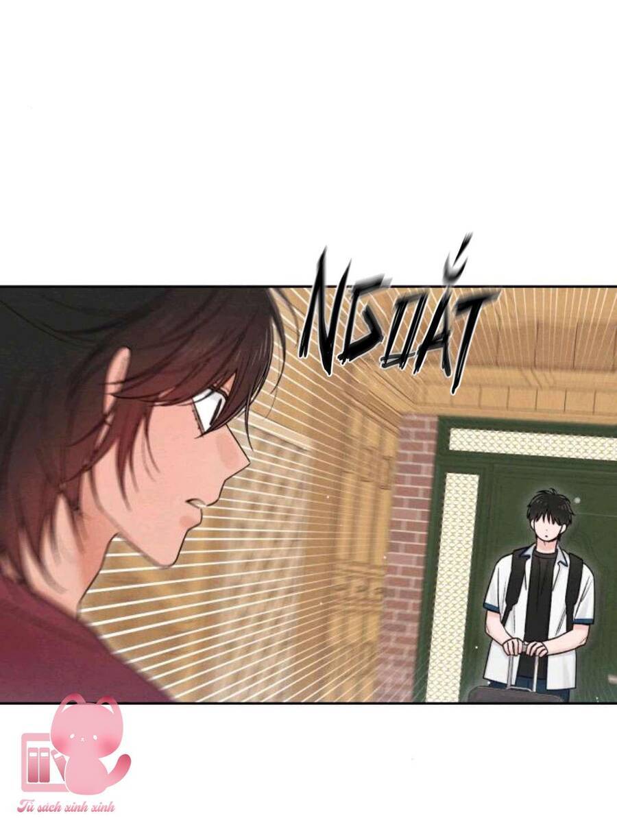 Bí Mật Thanh Xuân Chap 84 - Next Chap 85