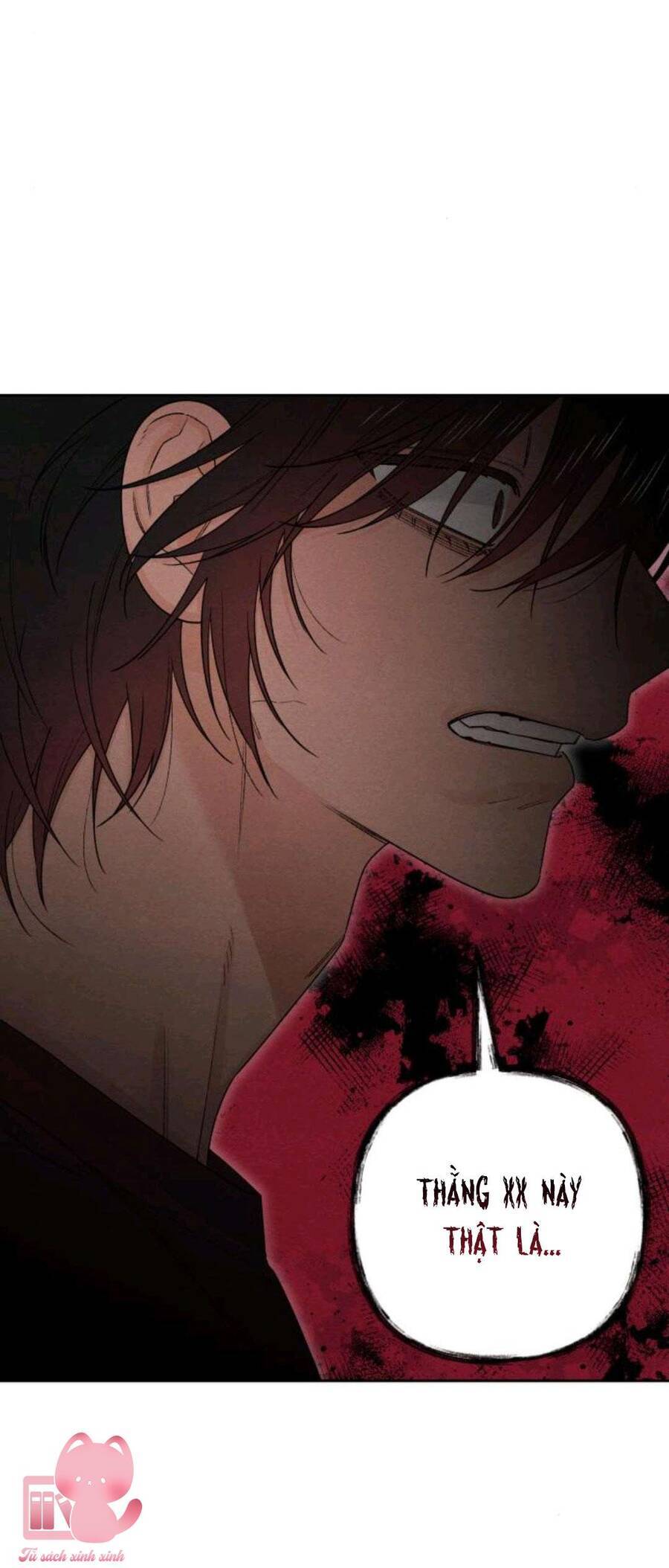 Bí Mật Thanh Xuân Chap 84 - Next Chap 85
