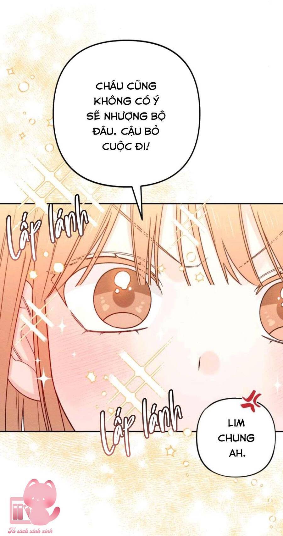 Bí Mật Thanh Xuân Chap 84 - Next Chap 85