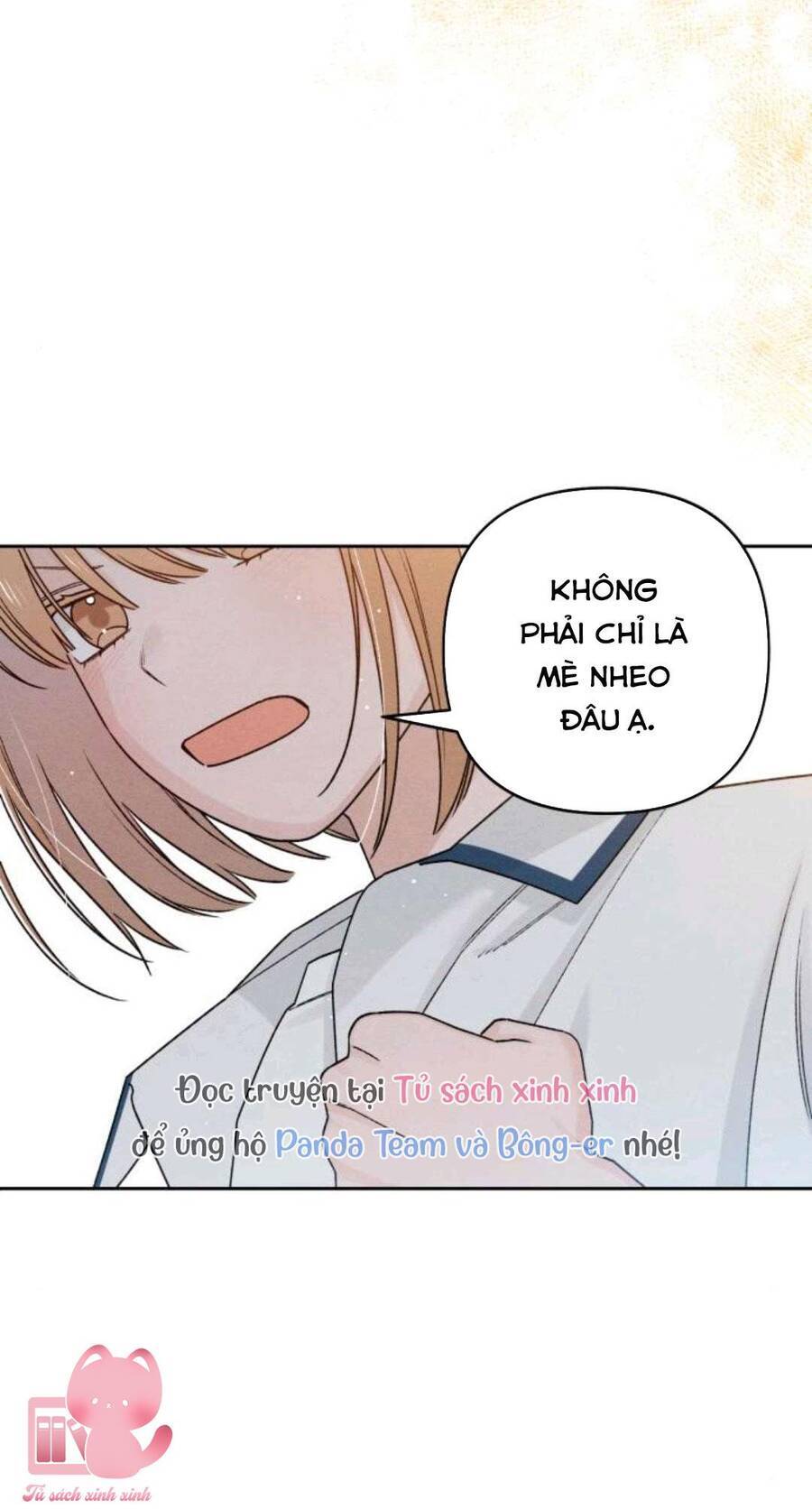 Bí Mật Thanh Xuân Chap 84 - Next Chap 85
