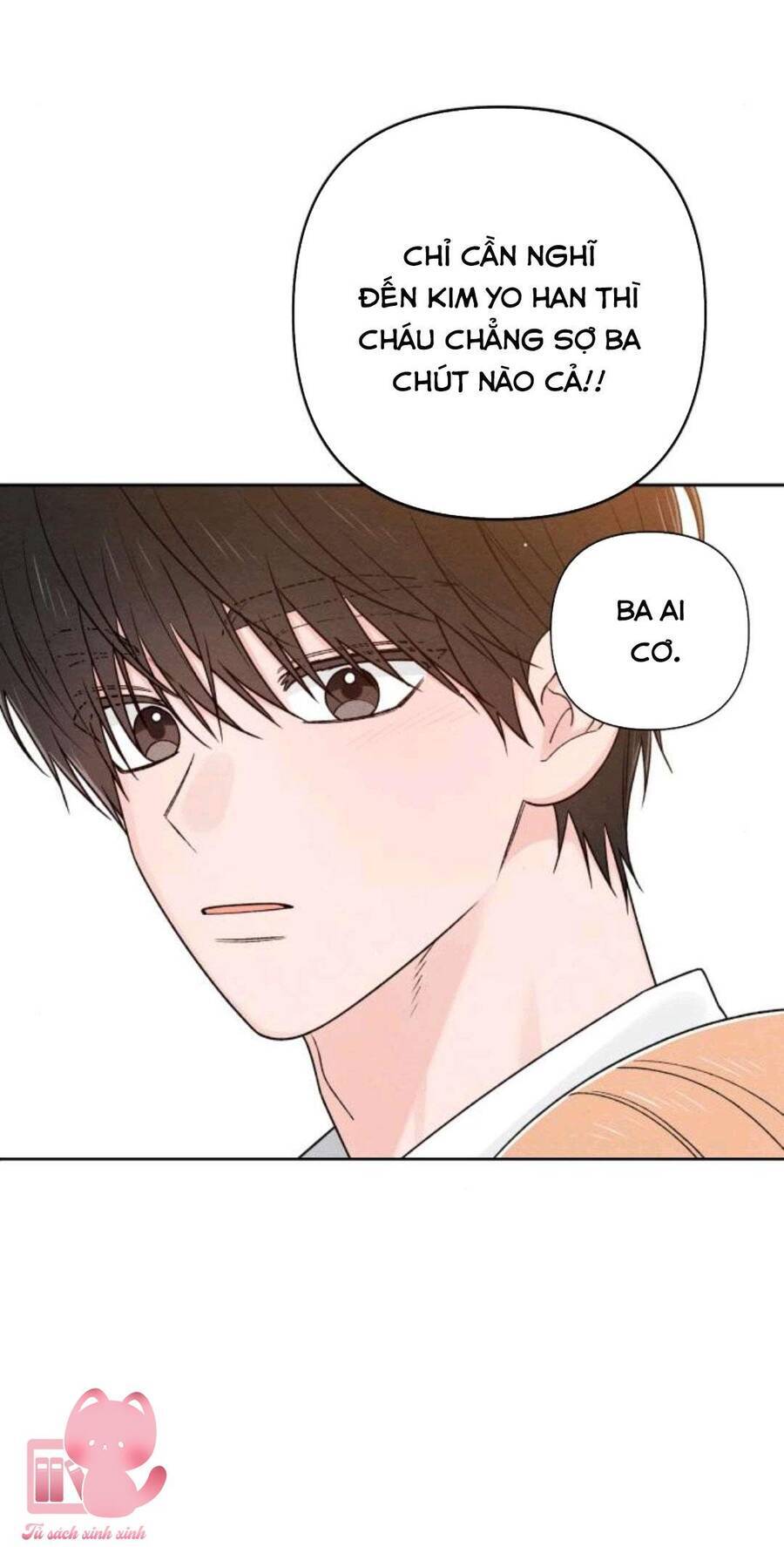 Bí Mật Thanh Xuân Chap 84 - Next Chap 85