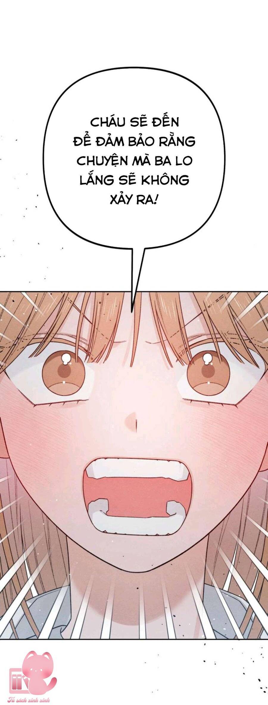 Bí Mật Thanh Xuân Chap 84 - Next Chap 85