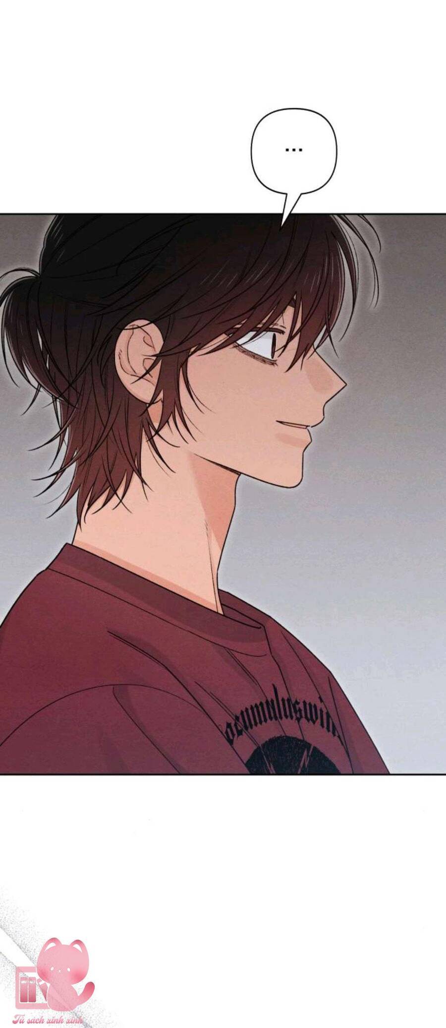 Bí Mật Thanh Xuân Chap 84 - Next Chap 85