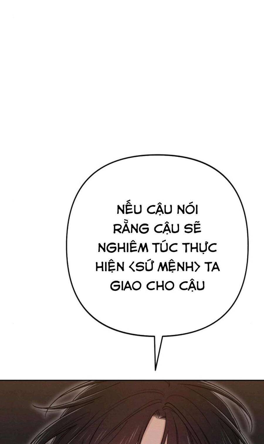 Bí Mật Thanh Xuân Chap 84 - Next Chap 85