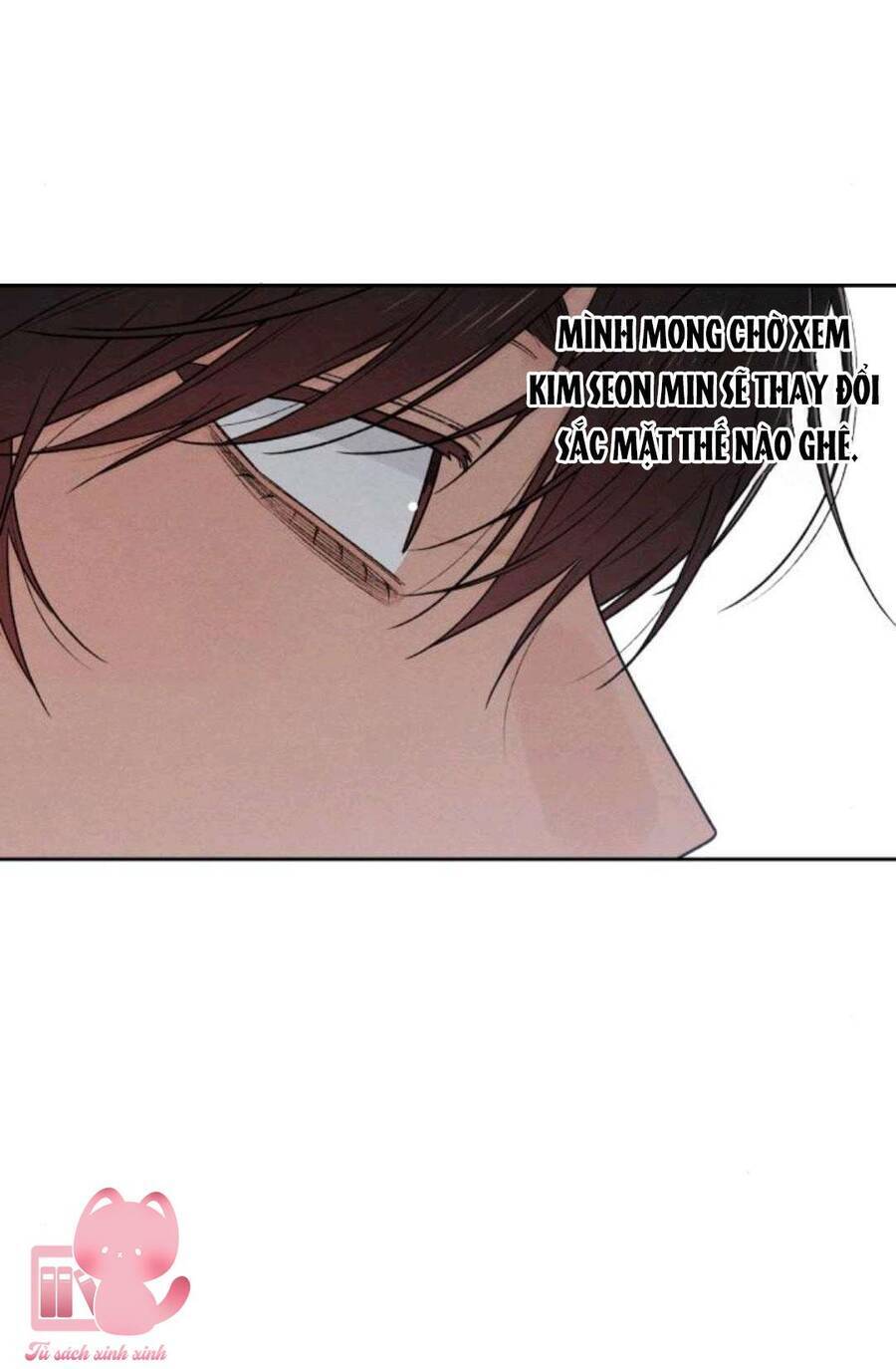 Bí Mật Thanh Xuân Chap 84 - Next Chap 85