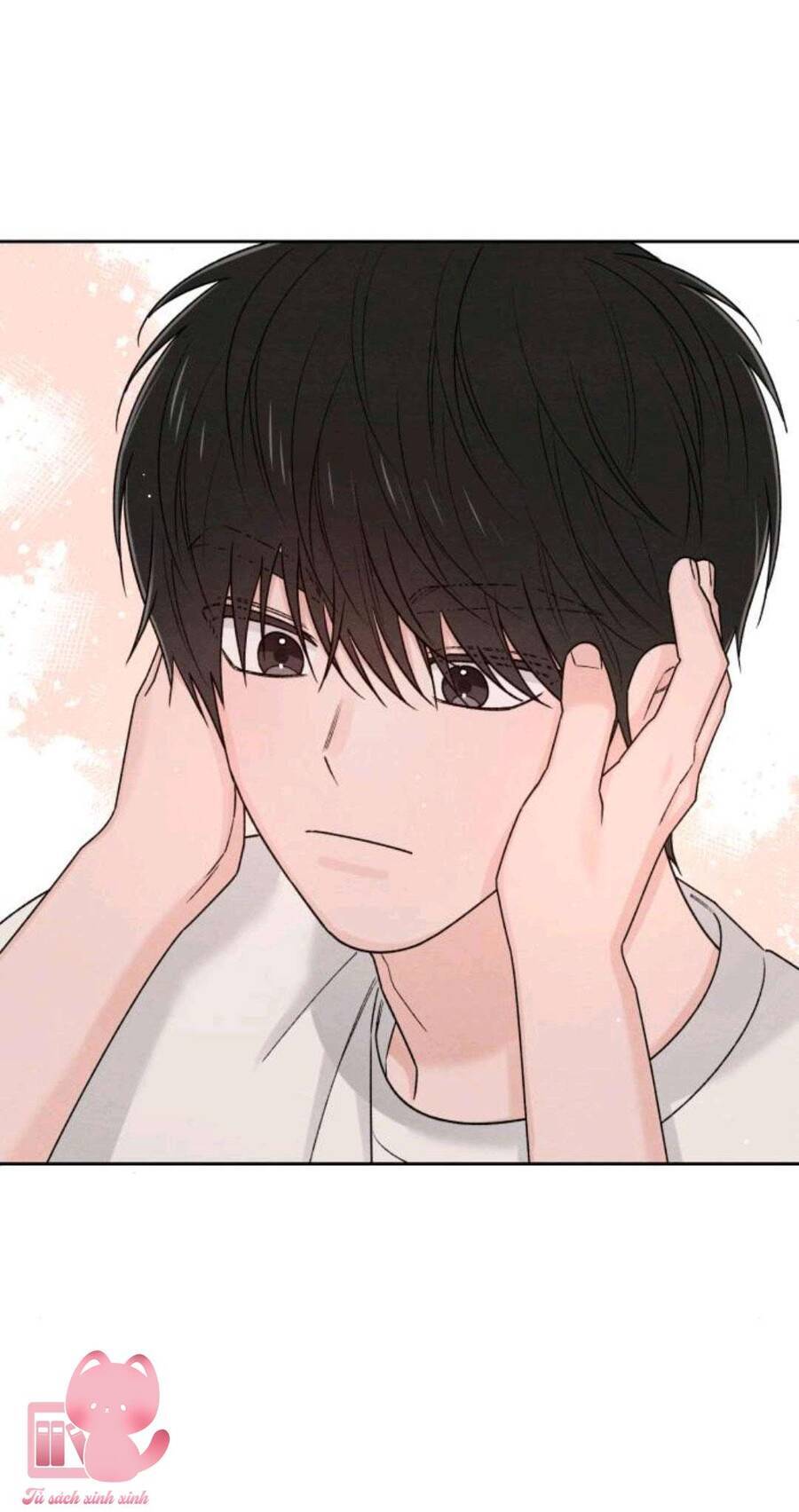 Bí Mật Thanh Xuân Chap 84 - Next Chap 85