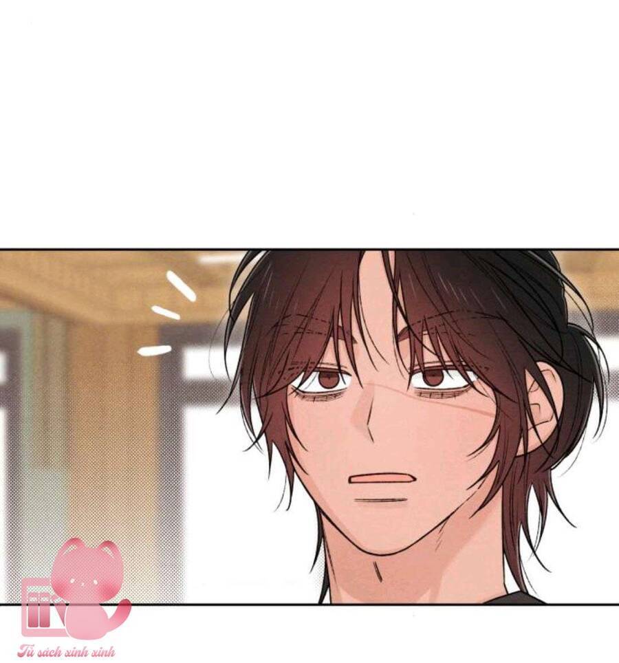 Bí Mật Thanh Xuân Chap 84 - Next Chap 85