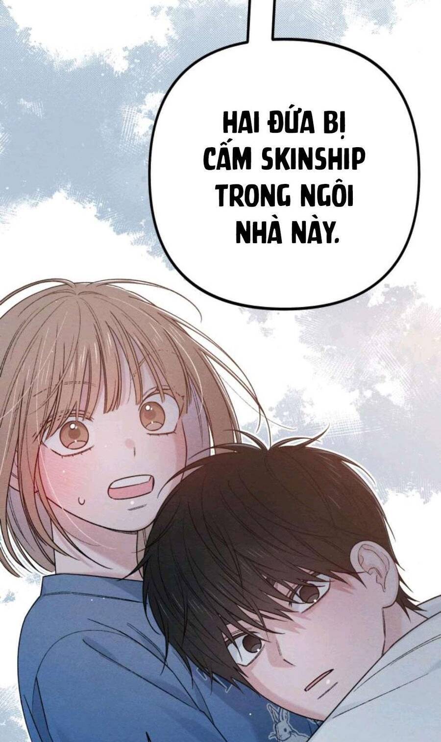 Bí Mật Thanh Xuân Chap 84 - Next Chap 85