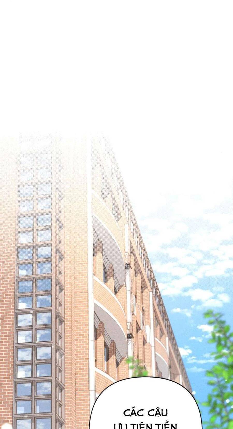 Bí Mật Thanh Xuân Chap 85 - Next Chap 86