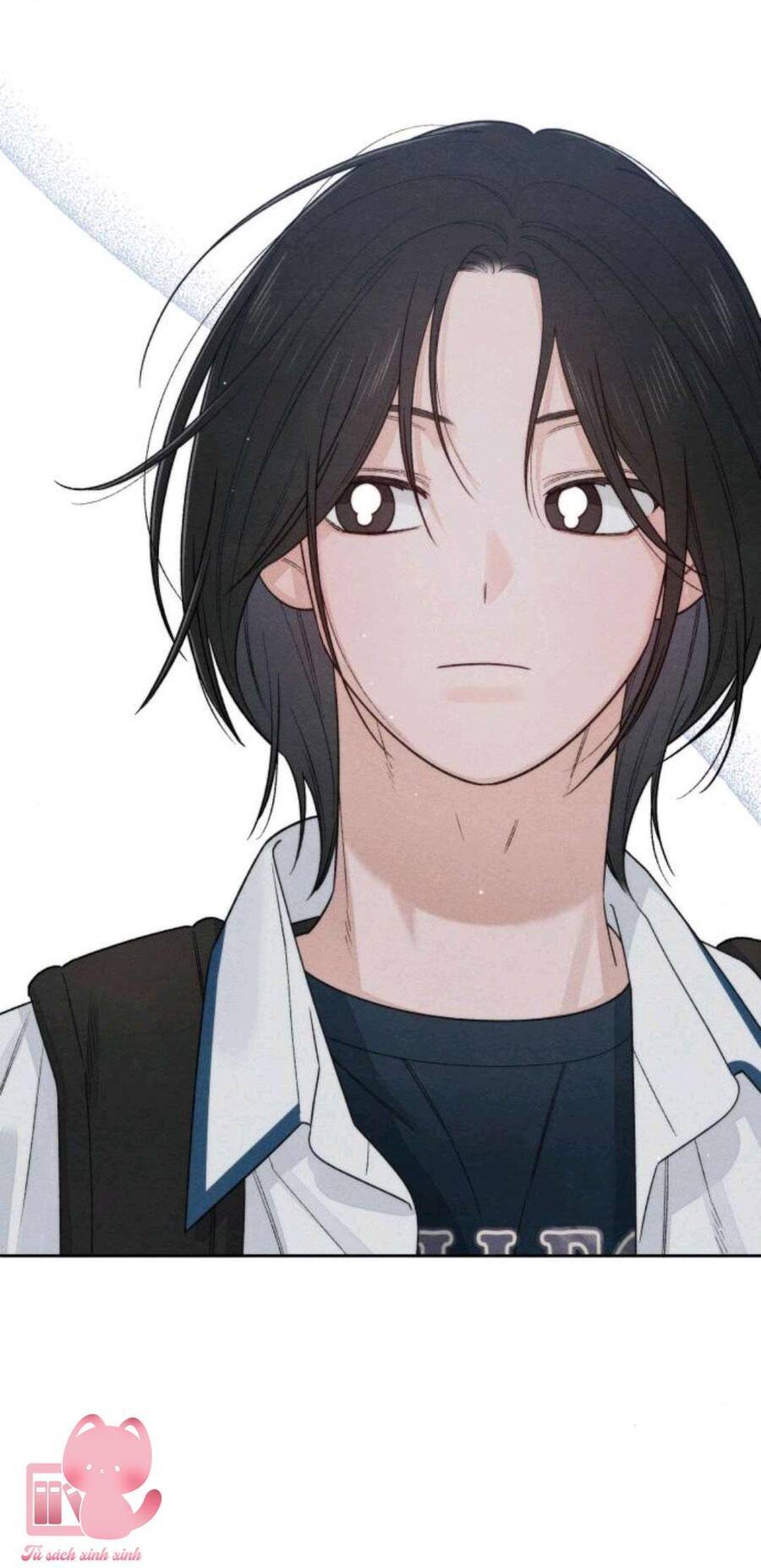 Bí Mật Thanh Xuân Chap 85 - Next Chap 86