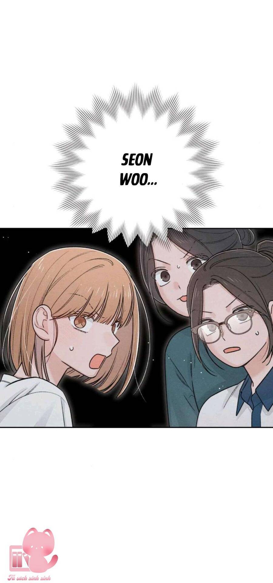 Bí Mật Thanh Xuân Chap 85 - Next Chap 86