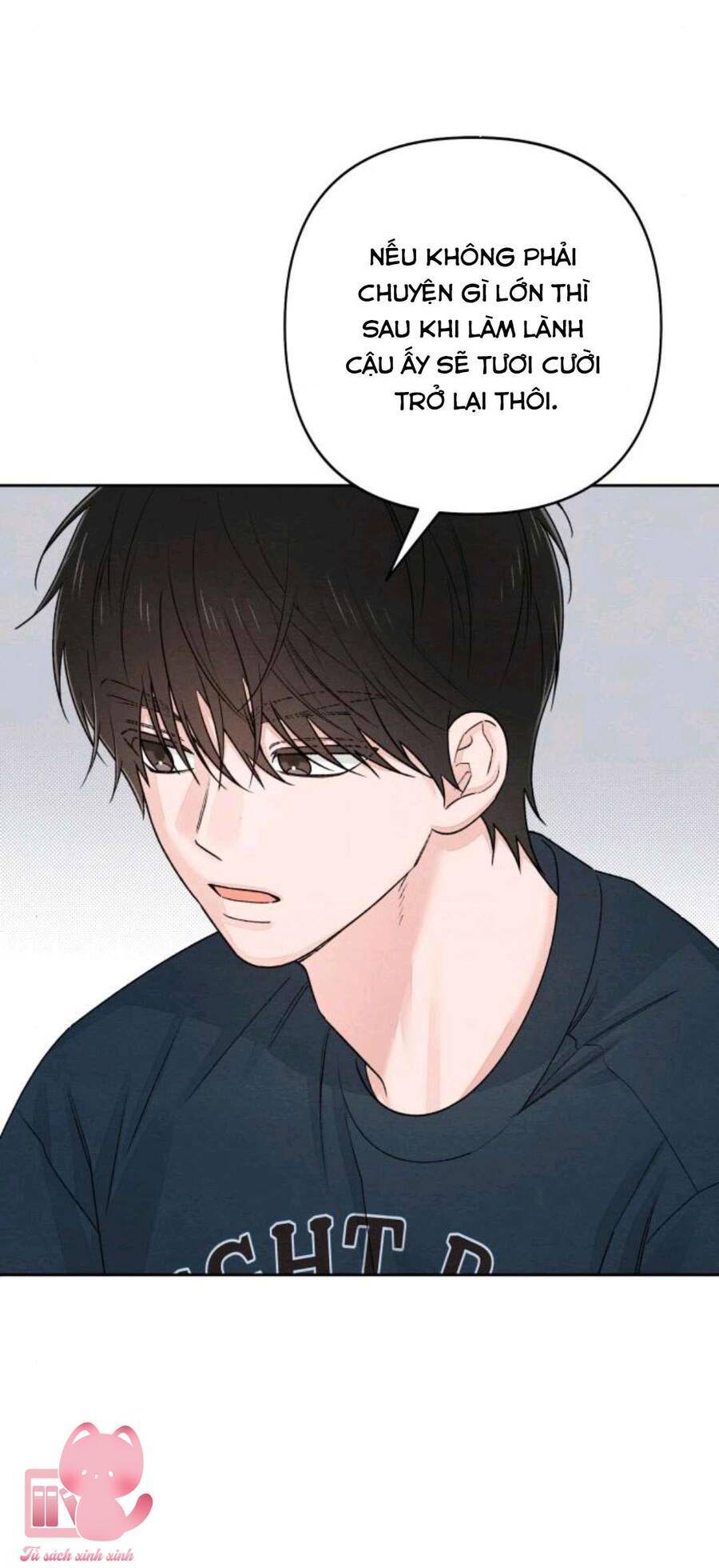 Bí Mật Thanh Xuân Chap 85 - Next Chap 86