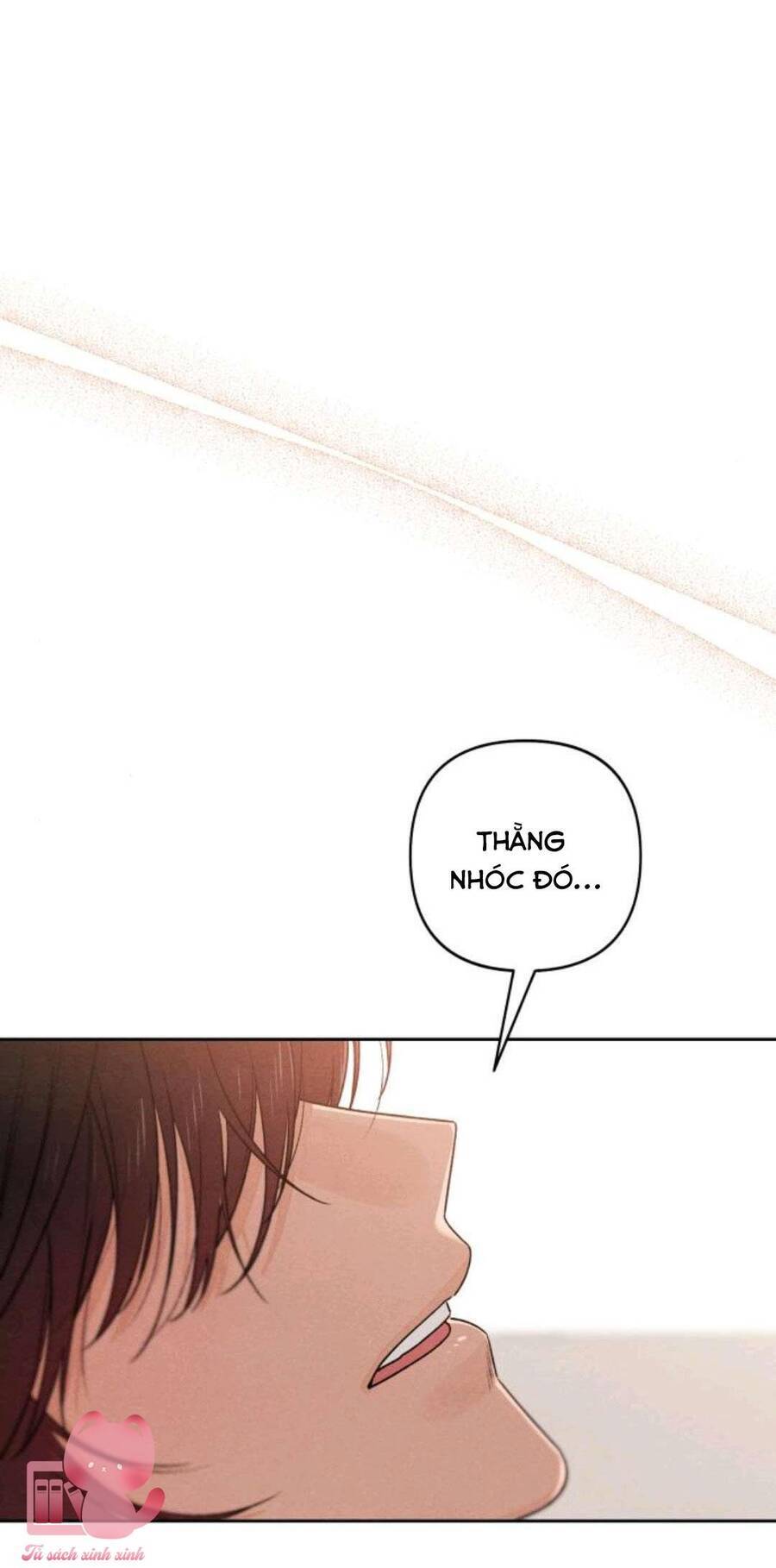 Bí Mật Thanh Xuân Chap 85 - Next Chap 86
