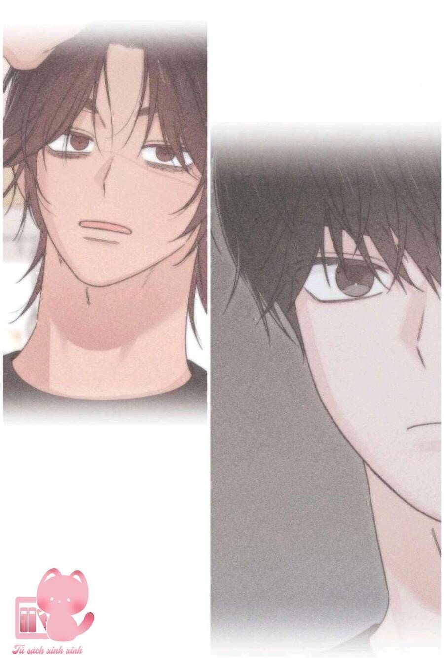 Bí Mật Thanh Xuân Chap 85 - Next Chap 86