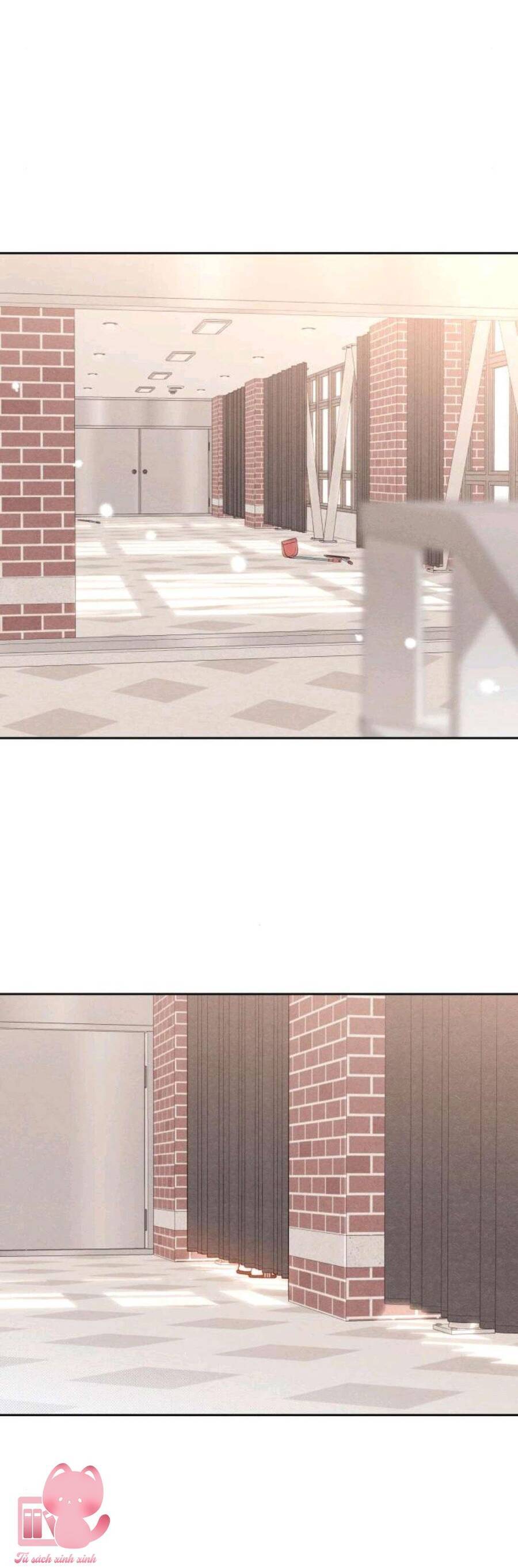 Bí Mật Thanh Xuân Chap 85 - Next Chap 86