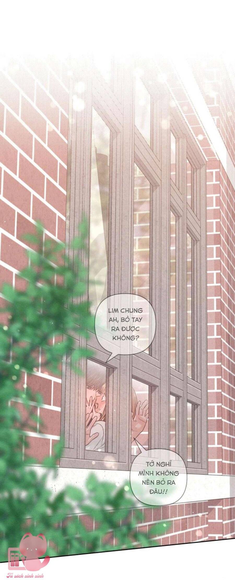 Bí Mật Thanh Xuân Chap 85 - Next Chap 86