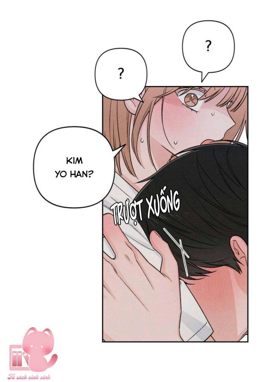 Bí Mật Thanh Xuân Chap 86 - Next Chap 87