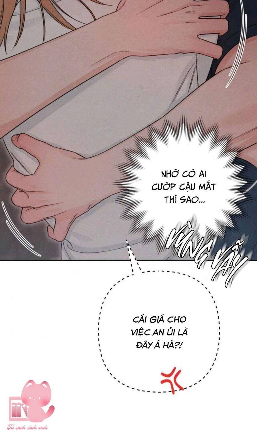 Bí Mật Thanh Xuân Chap 86 - Next Chap 87