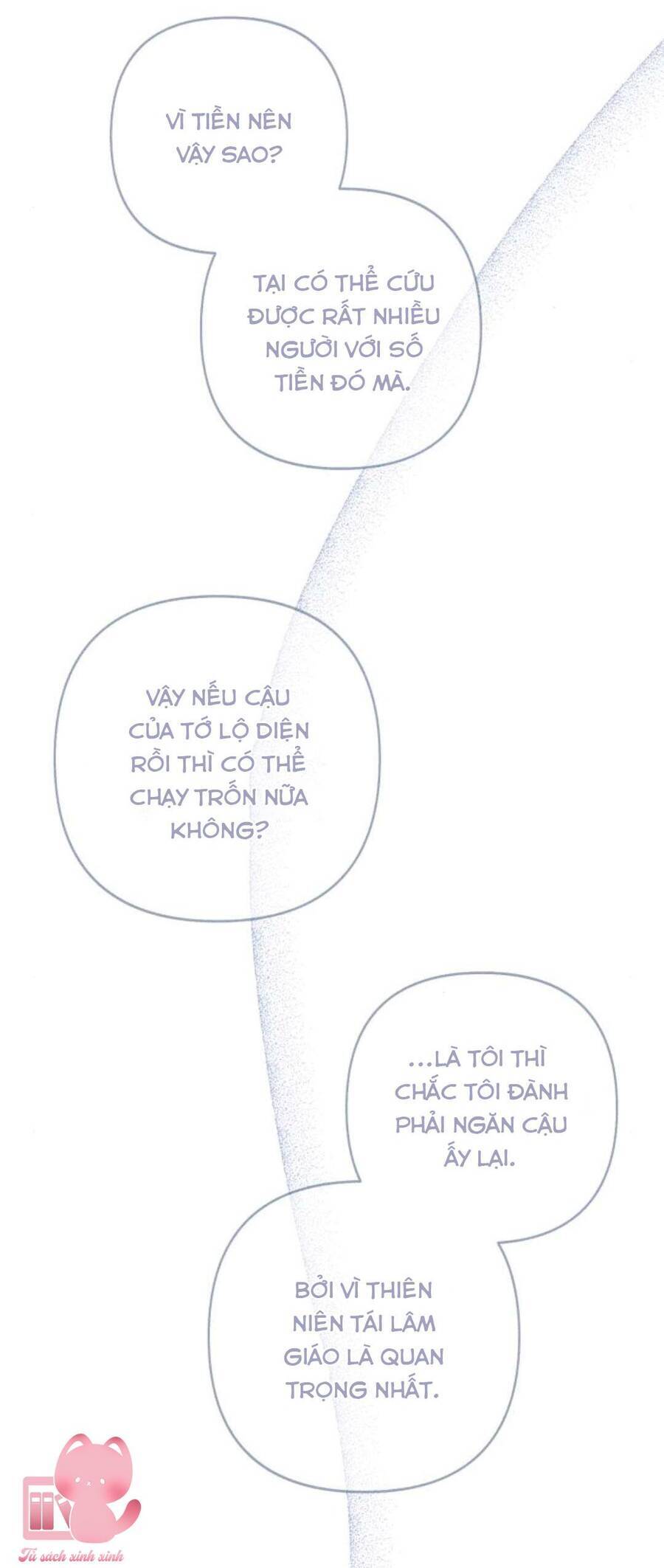 Bí Mật Thanh Xuân Chap 86 - Next Chap 87