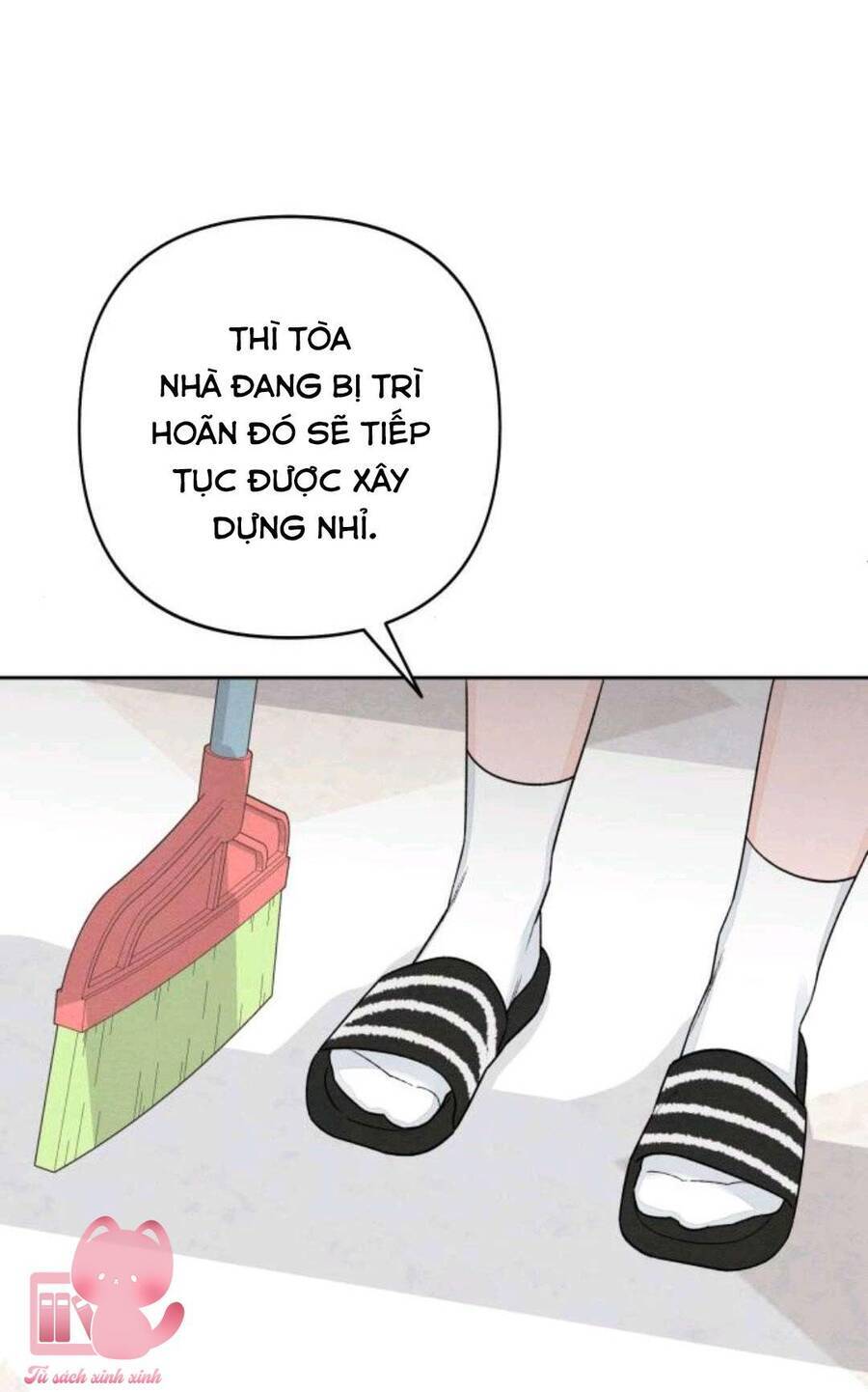 Bí Mật Thanh Xuân Chap 86 - Next Chap 87